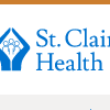 St. Clair Health United States Jobs Expertini